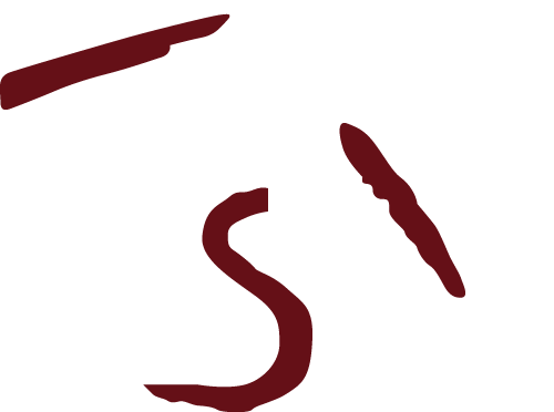teatrostabilebisseno-logo-negativo