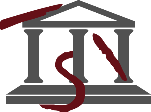 teatrostabilebisseno-logo-positivo